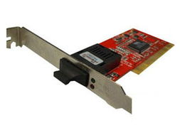 vbelvb fe120 sc.s120网卡产品介绍与评测