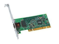 英特尔网卡产品图鉴 从PWLA8391GT到IT168网卡图片大全