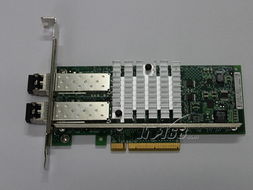 intele1042btda网卡产品图片2素材与IT168网卡图片大全 一窥网卡世界