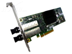 Chelsion320e网卡产品图鉴与IT168网卡图片大全导览