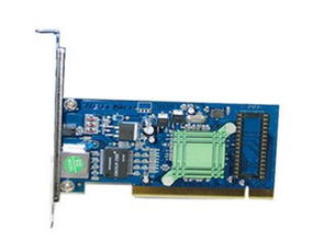 NTCore 7002NET网卡驱动最新版下载与安装指南