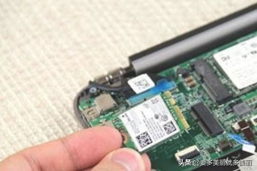 无线网卡怎么用 如何使用无线网卡进行上网